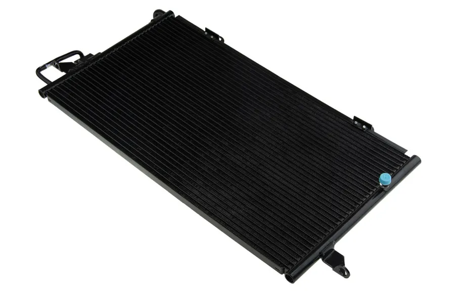 Prekės atitinka OEM kodą: 8A0260401AA