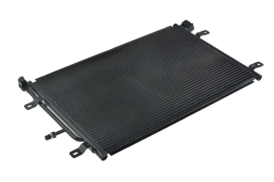 This part match OEM code: 8E0260401H