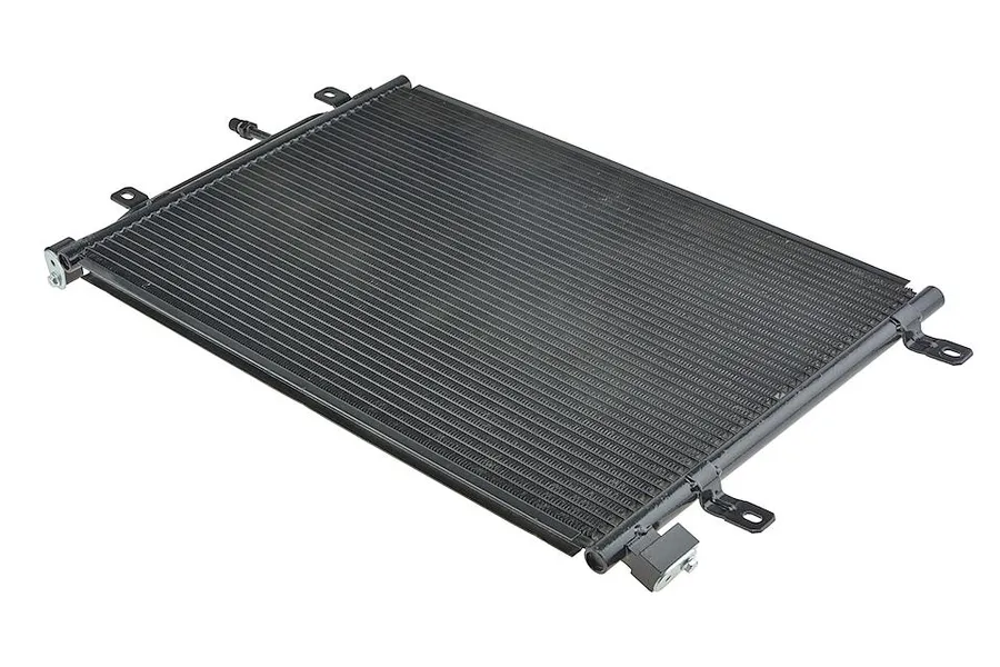 This part match OEM code: 8E0260401Q