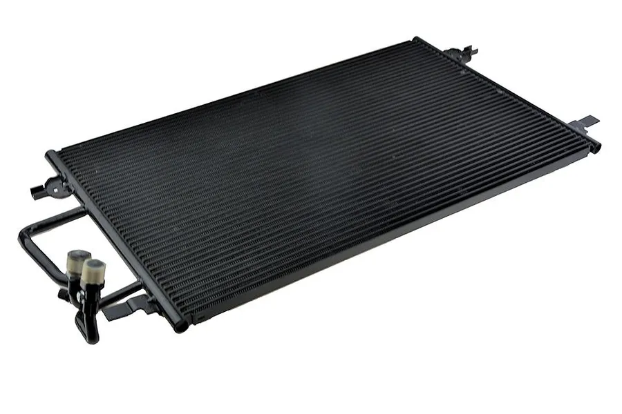 Prekė atitinka OEM kodą: 4D0.260.401 A