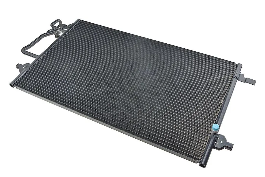 Prekė atitinka OEM kodą: 4D0260401