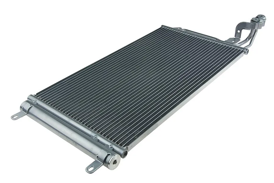 This part match OEM code: 6R0.820.411 D