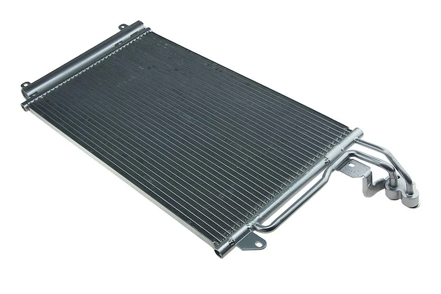 This part match OEM code: 6R0820411Q