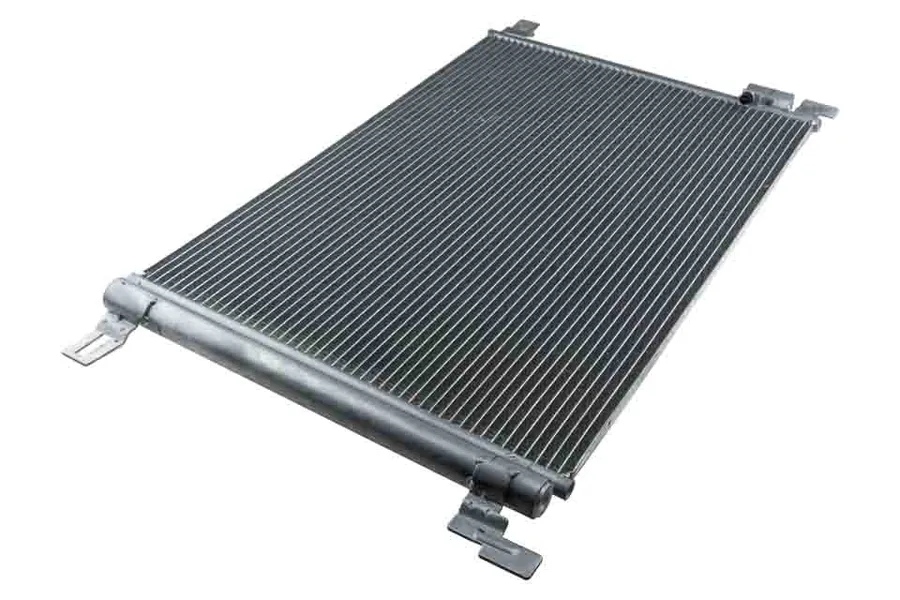 This part match OEM code: 4M0816421B