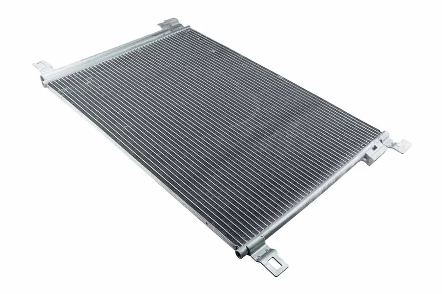 This part match OEM code: 4M0816421B