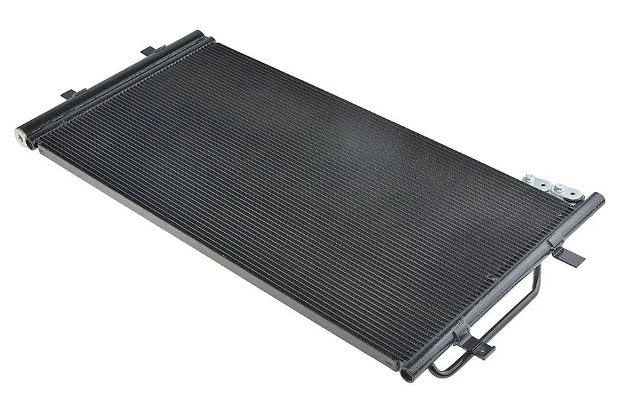 OEM код товара: 8U0260401C