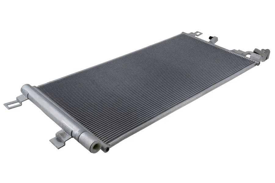 Prekė atitinka OEM kodą: 8W0816421C