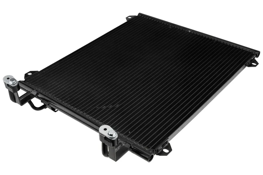Prekė atitinka OEM kodą: 8Z0260401D