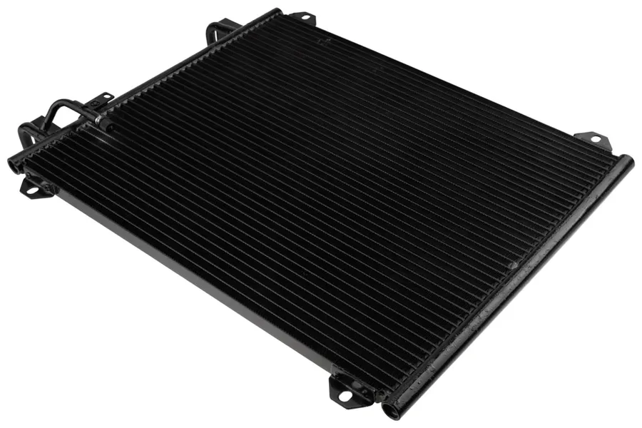 Prekė atitinka OEM kodą: 8Z0260401D