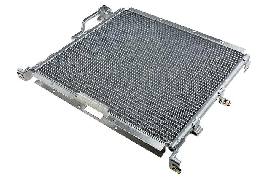 OEM код товара: 64538398181