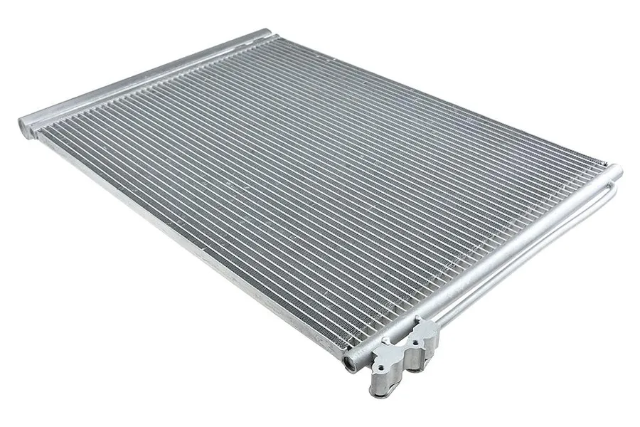 OEM код товара: 9255983