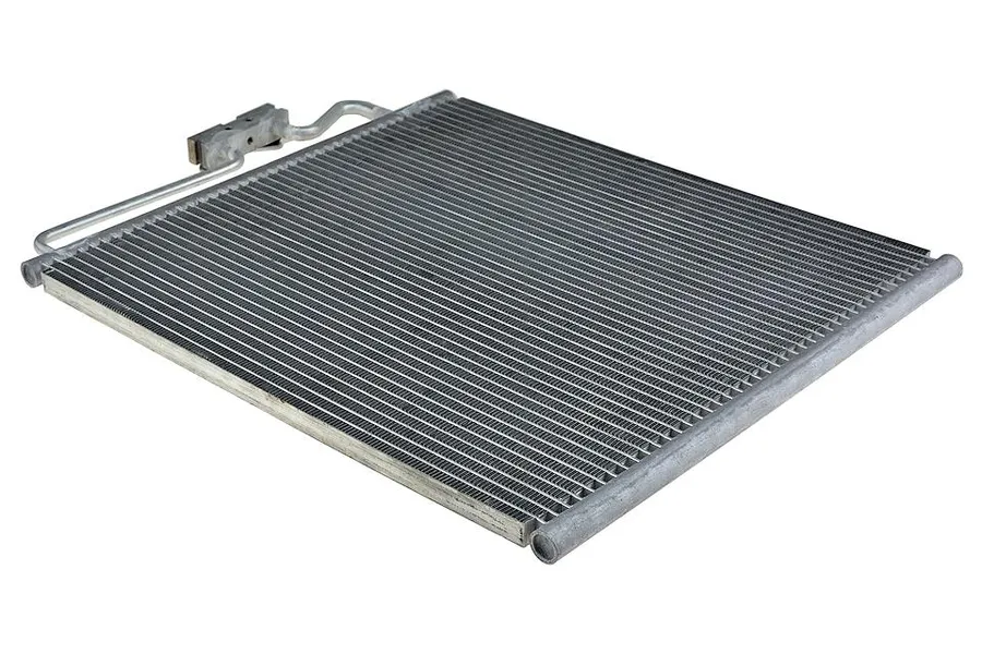Prekė atitinka OEM kodą: 64538391126