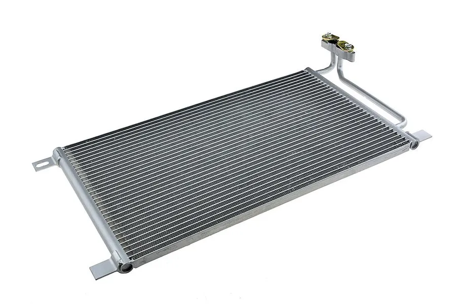 This part match OEM code: 6453.8.377.648