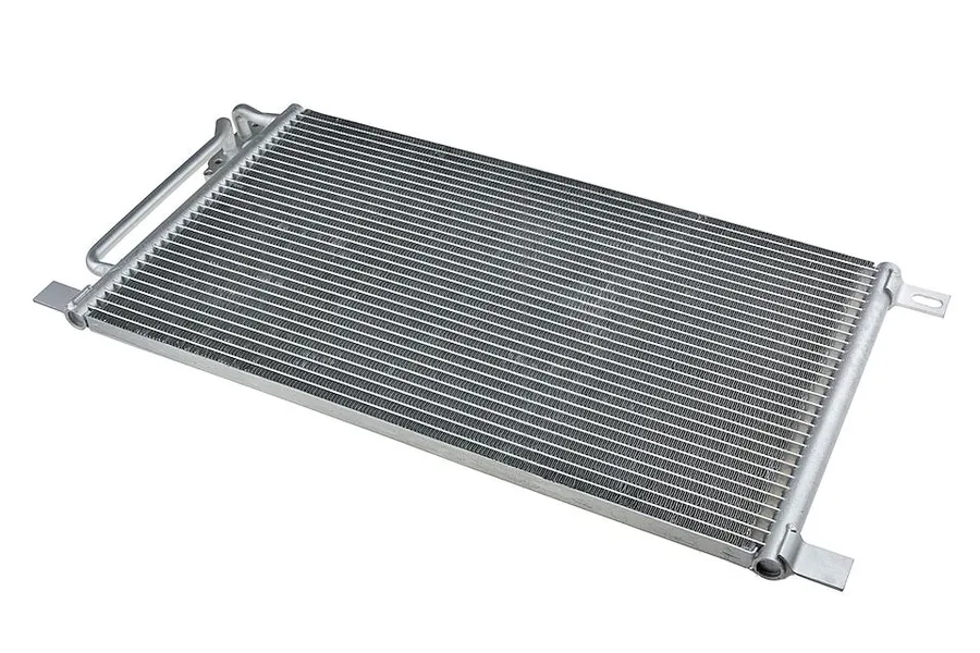 This part match OEM code: 8.377.648