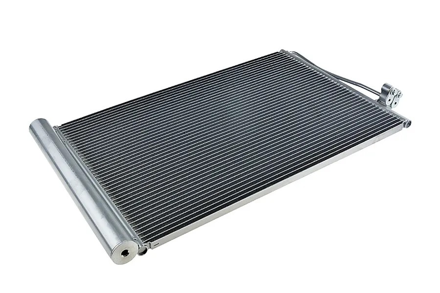 This part match OEM code: 2.282.939