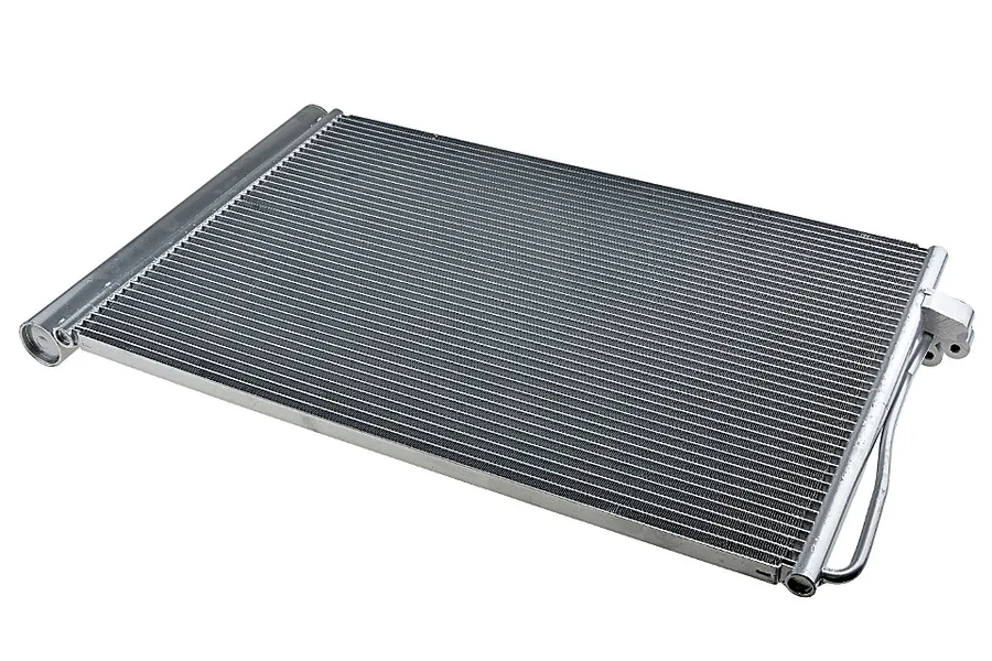 This part match OEM code: 9.122.825