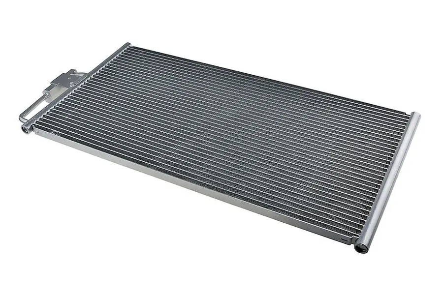 OEM код товара: 8.375.513