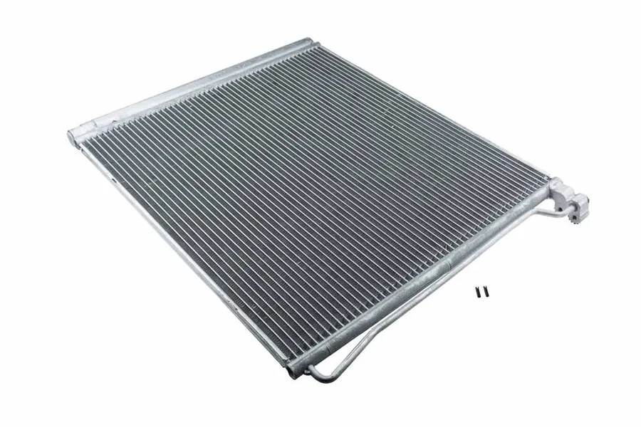 This part match OEM code: 64509239944