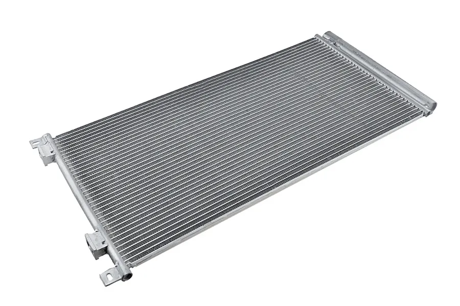 Prekė atitinka OEM kodą: 9228607