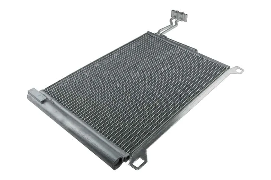 OEM код товара: 6.918.597
