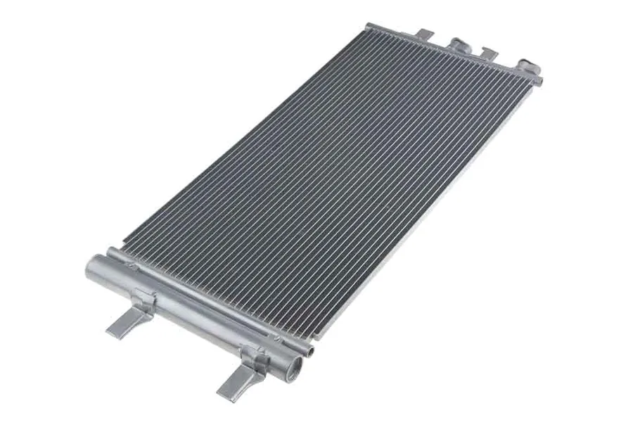 OEM код товара: 64509271204