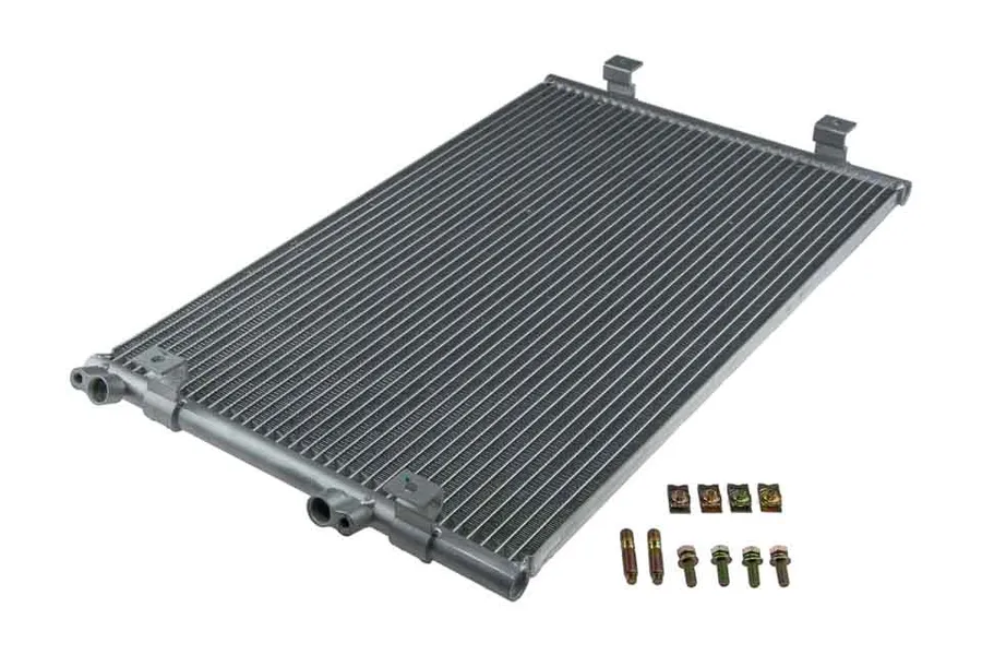 OEM код товара: 5093598AA