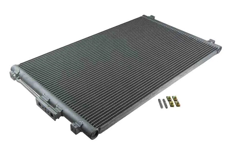 OEM код товара: 4880228AB