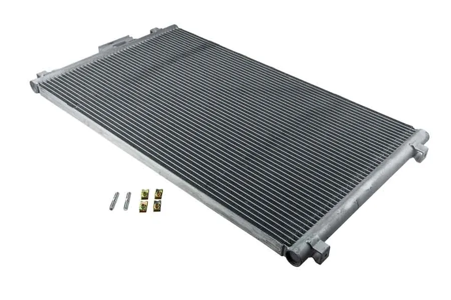 OEM код товара: K4880228AB