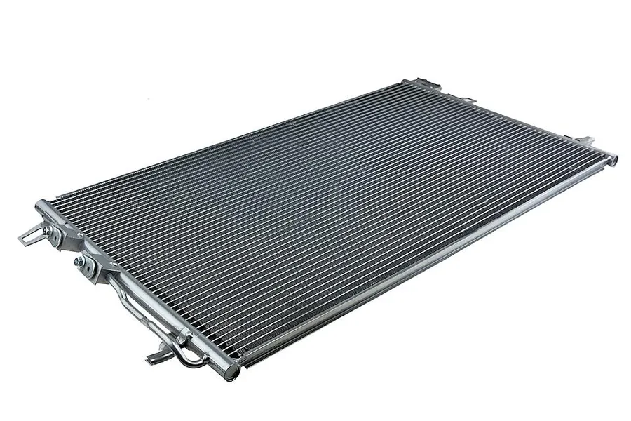 Prekės atitinka OEM kodą: 4677509AA