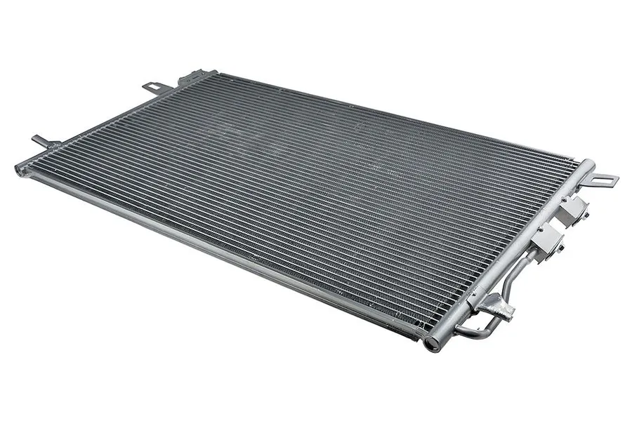 Prekės atitinka OEM kodą: K68059739AB
