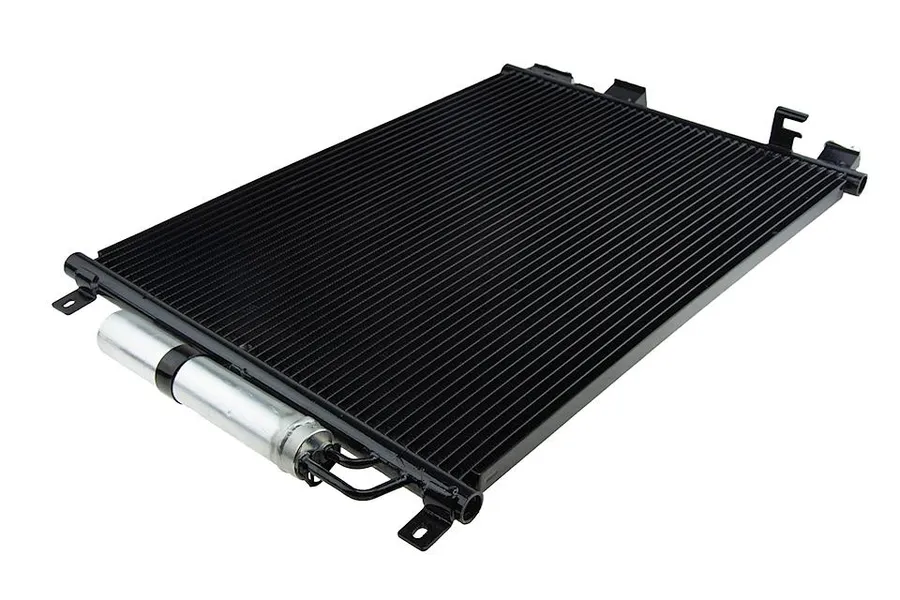 OEM код товара: V8506793AA