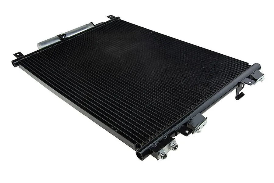 OEM код товара: 5137693AE