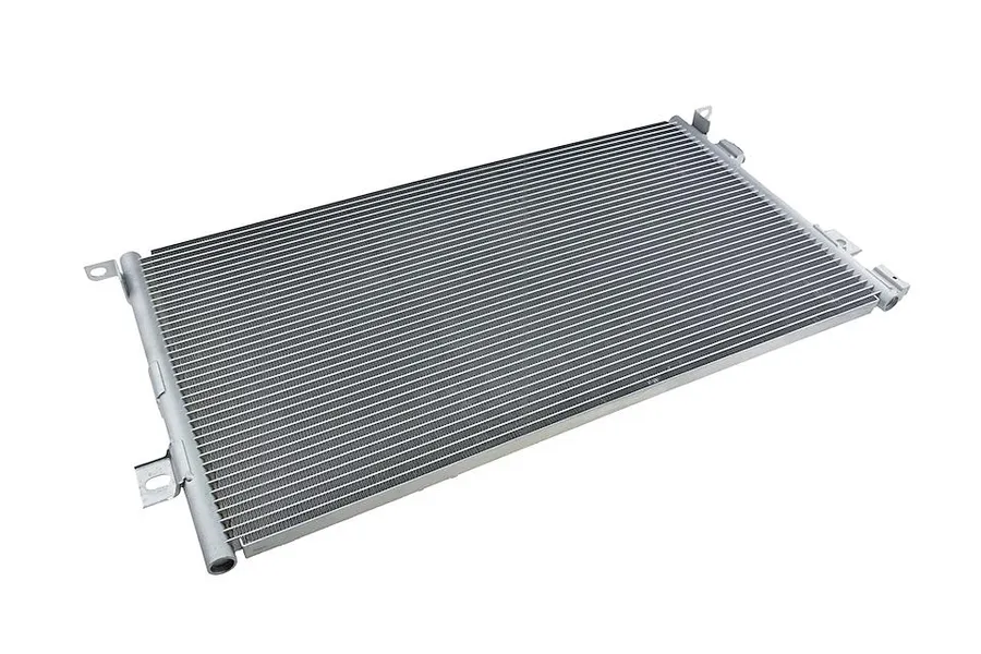 This part match OEM code: 4798015