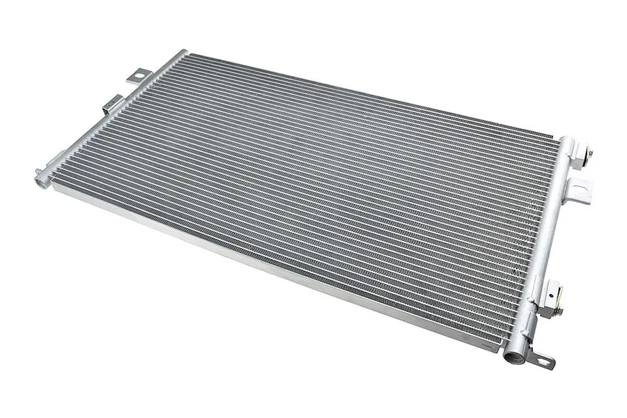 This part match OEM code: K4798015