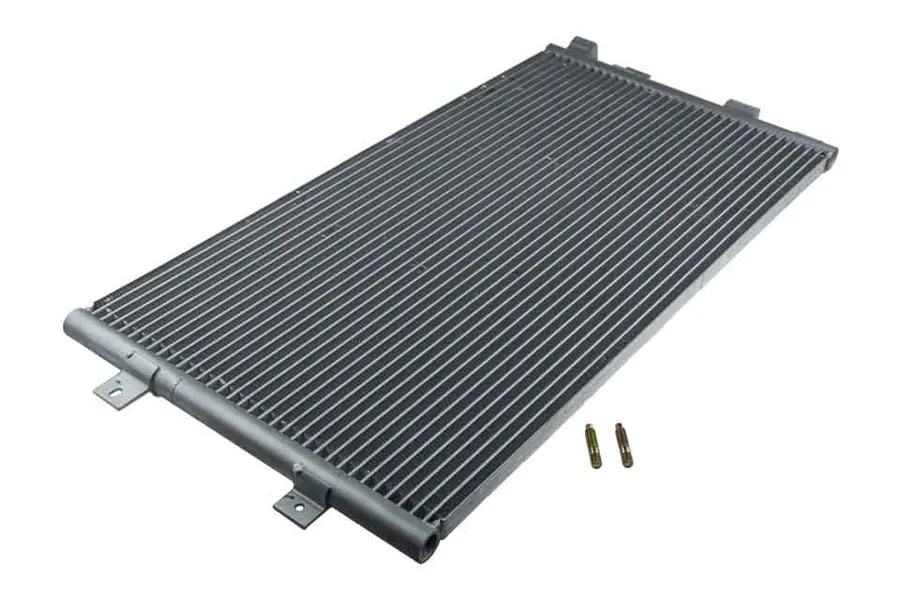 Prekės atitinka OEM kodą: 4758305