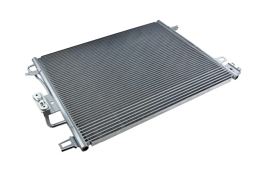 Prekės atitinka OEM kodą: 04677782AA