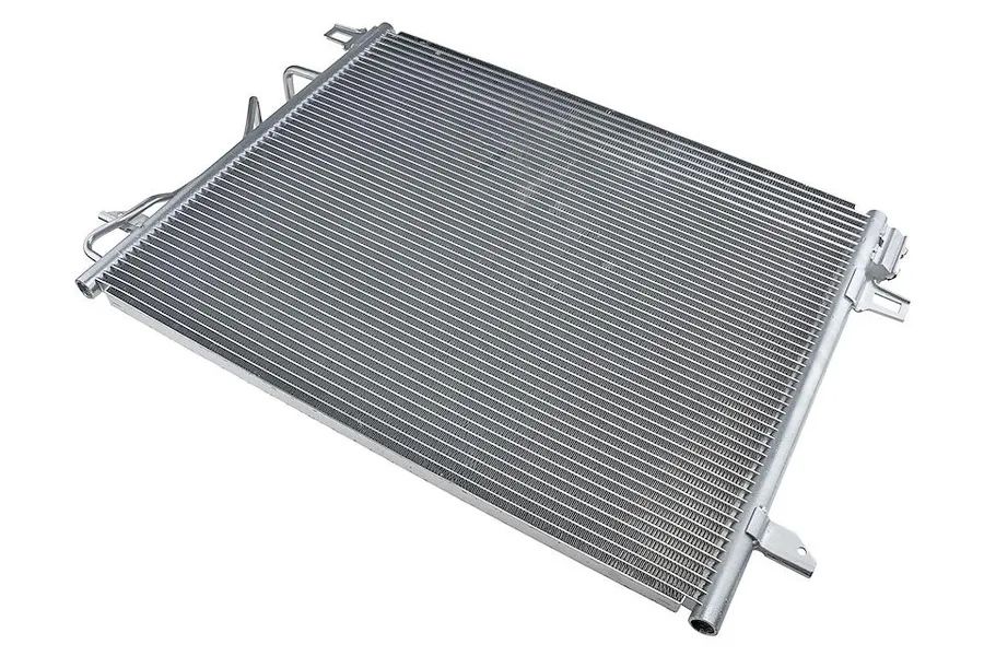 Prekės atitinka OEM kodą: K4677789AA