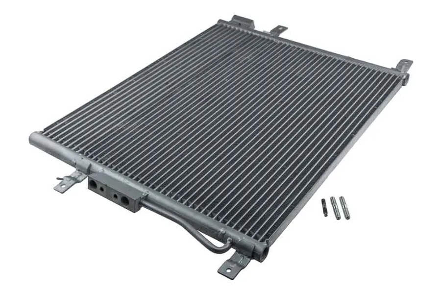 Prekė atitinka OEM kodą: 55116931AA