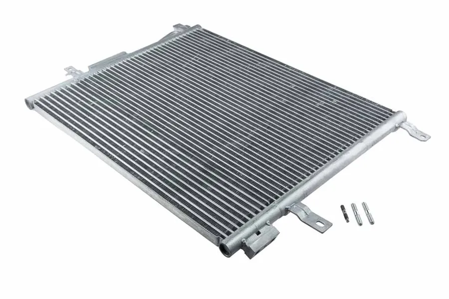 Prekė atitinka OEM kodą: K55116931AA