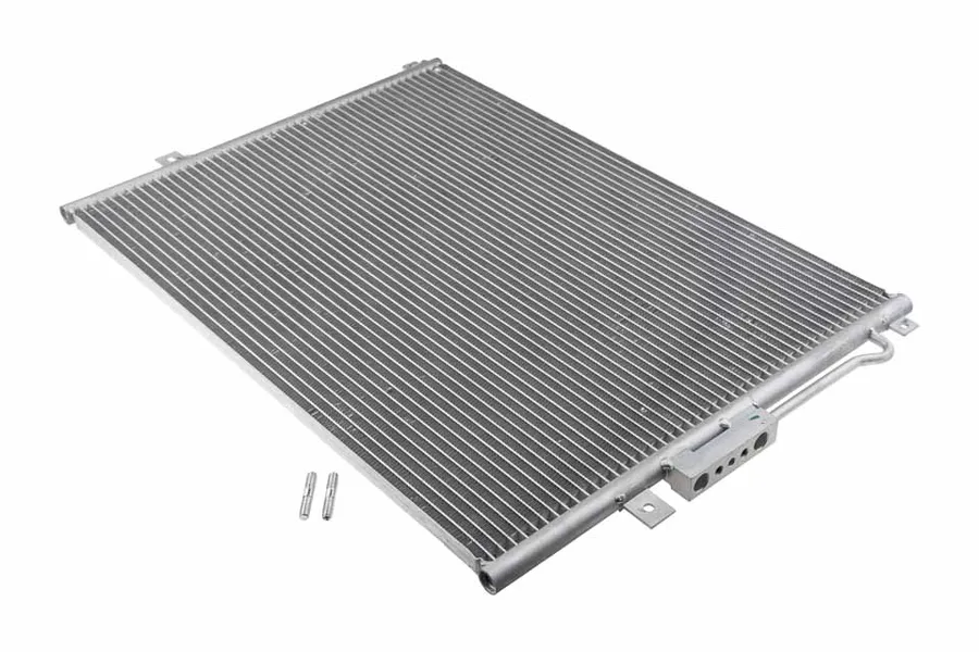 OEM код товара: 55115918