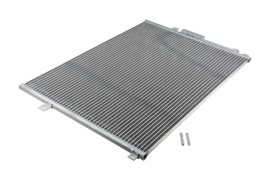 OEM код товара: 55115918AB