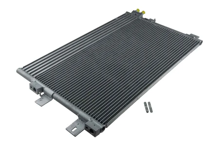 OEM код товара: K68004053AA