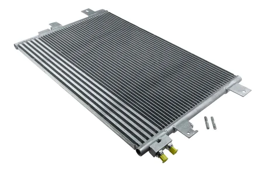 OEM код товара: K68093004AA