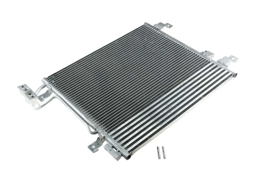 OEM код товара: 55056631AA