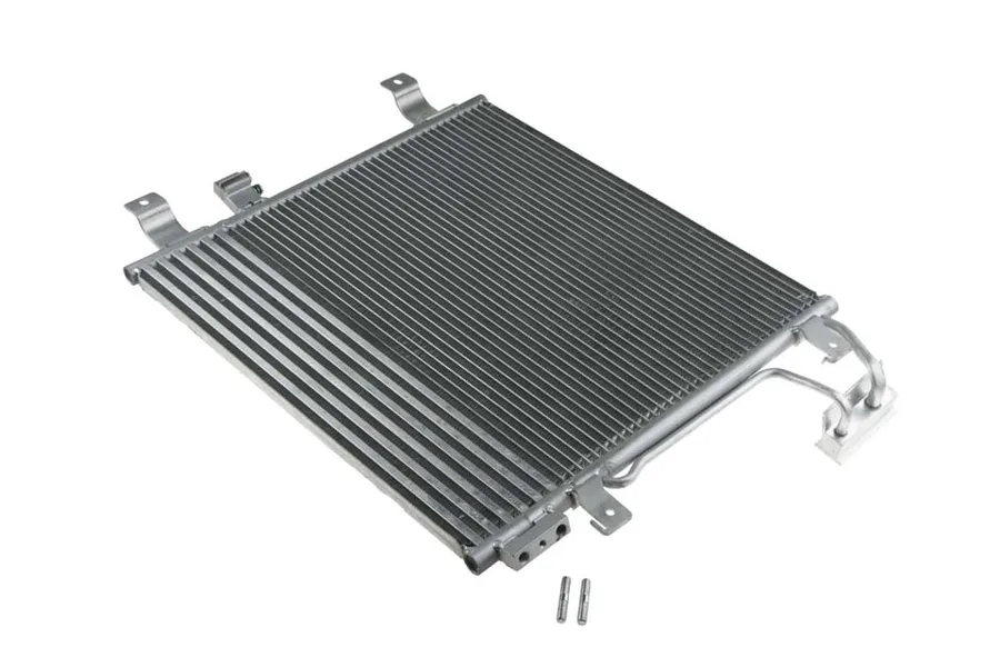 OEM код товара: 55056635AA
