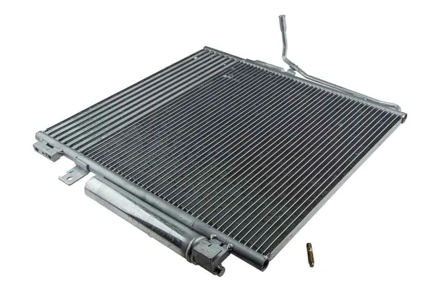 Prekės atitinka OEM kodą: 68003971AA