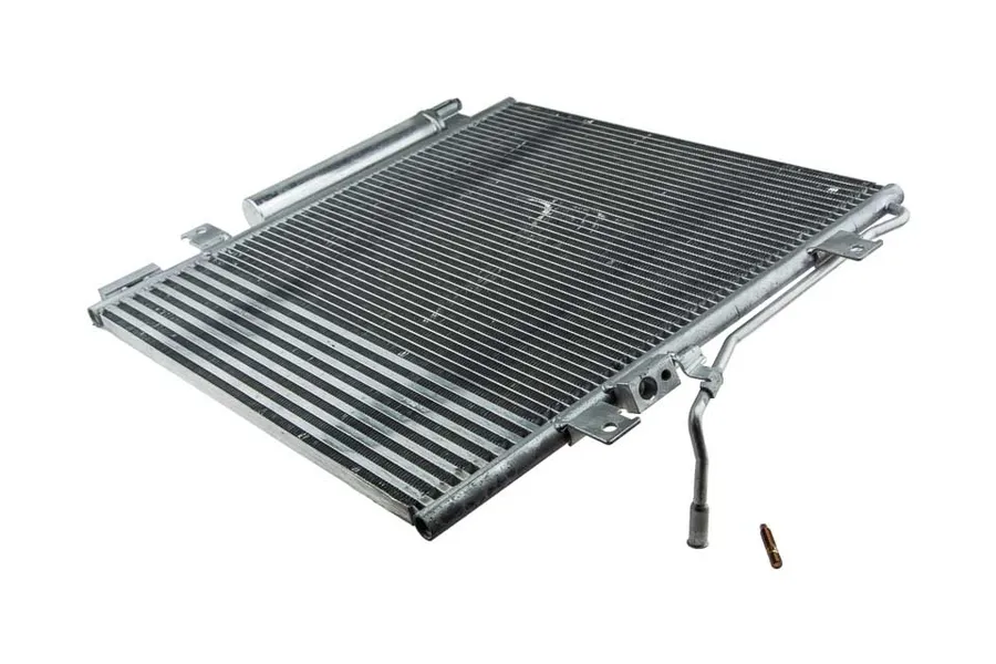 Prekės atitinka OEM kodą: 68003971AB