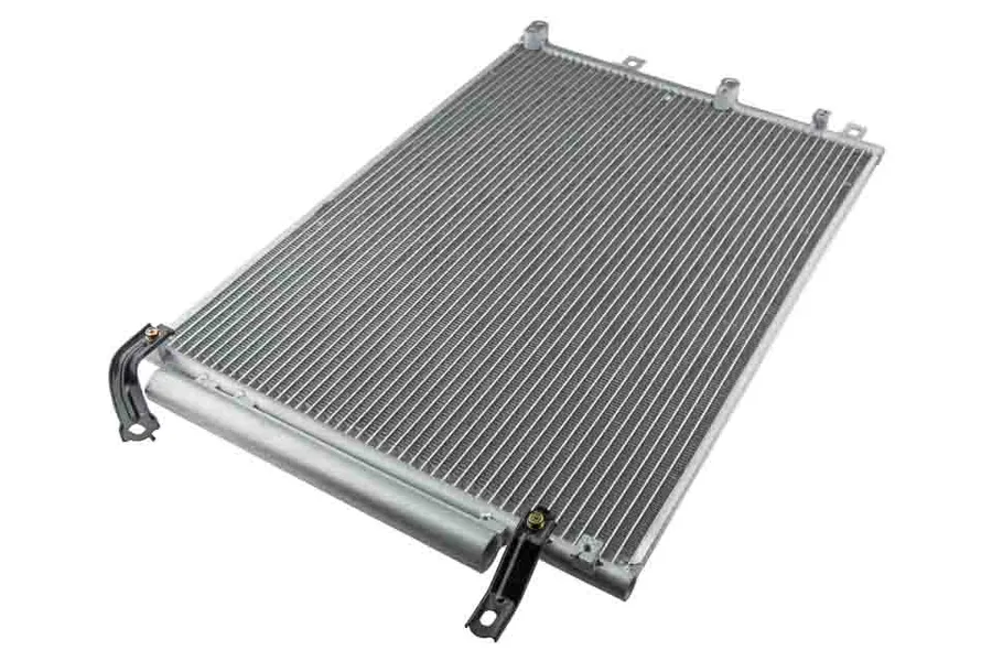 This part match OEM code: 52014775AA