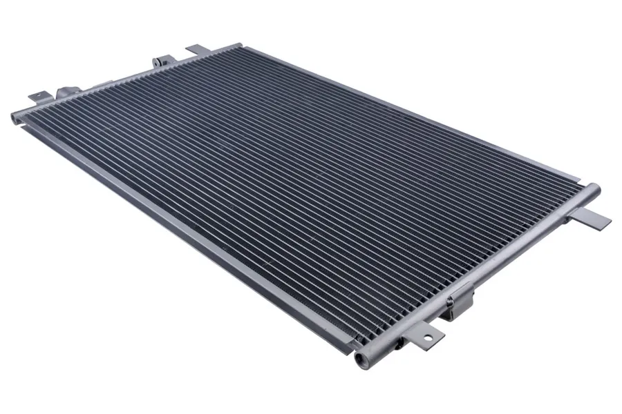 Prekės atitinka OEM kodą: K5102434AA