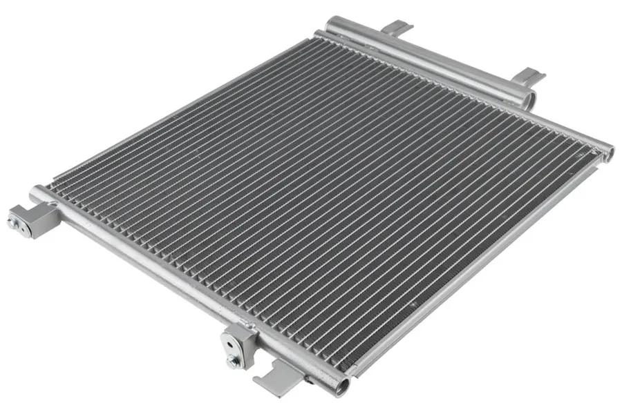 OEM код товара: 95480135